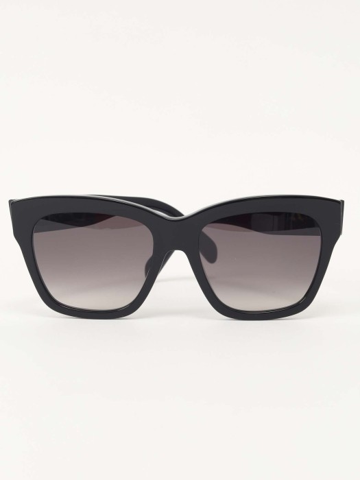 sunglasses NS28344397 фотография