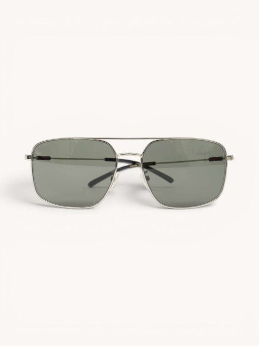 sunglasses NS30759543 фотография