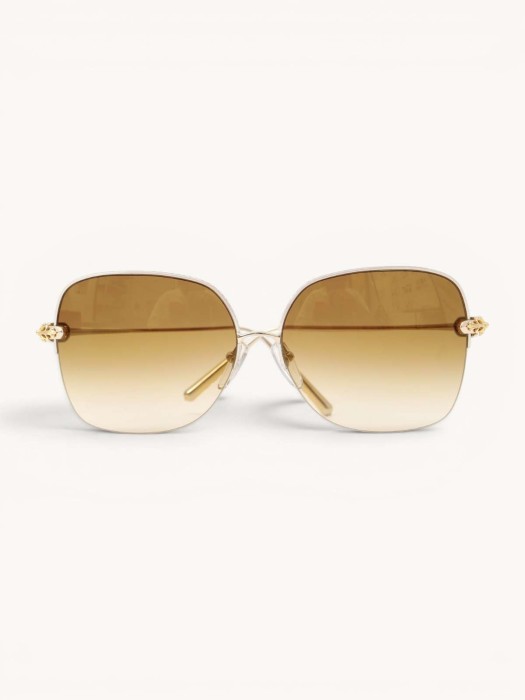 sunglasses R30749471 фотография