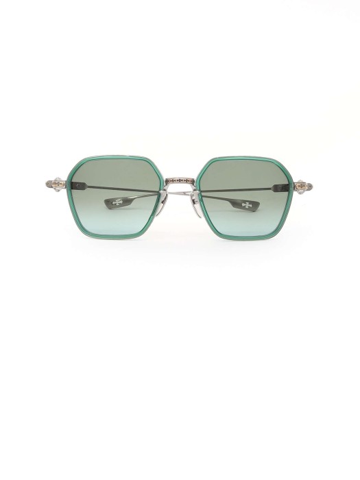 sunglasses R29046109 фотография