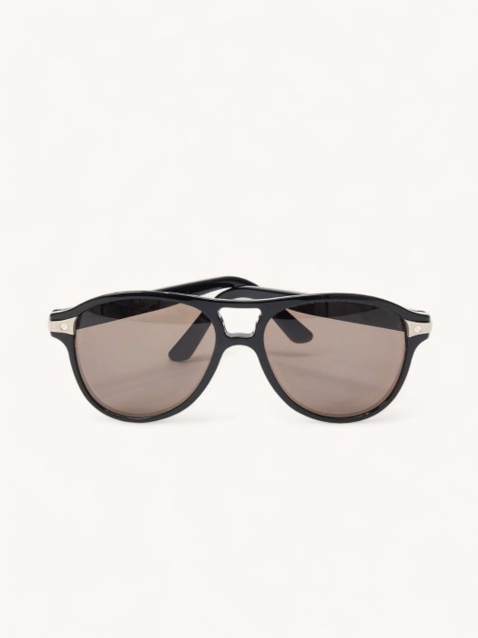 sunglasses R28973457 фотография