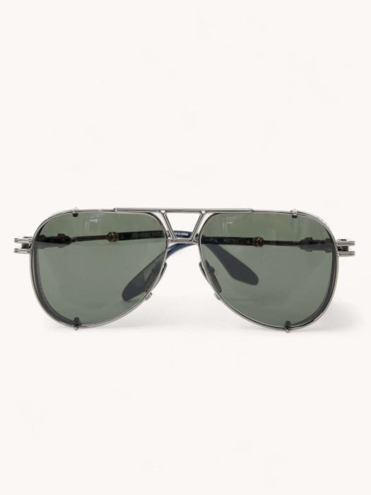 sunglasses R29065025 фотография