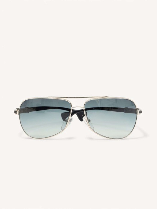 sunglasses R29763291 фотография