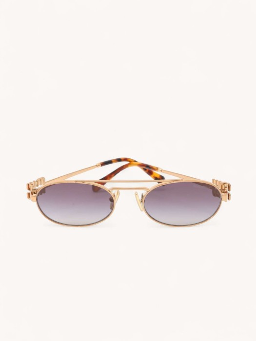 sunglasses R29254575 фотография
