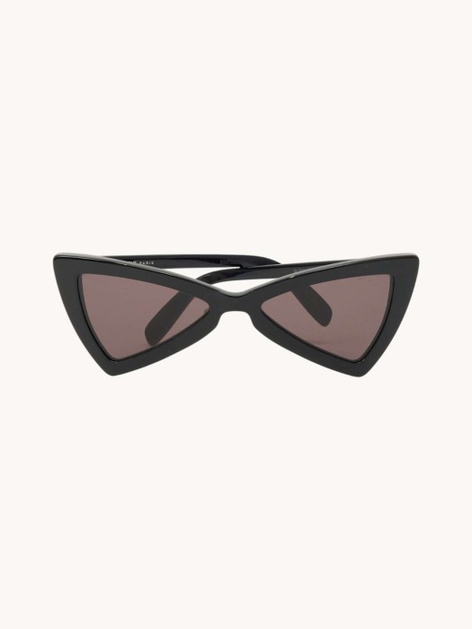 sunglasses R30143743 фотография