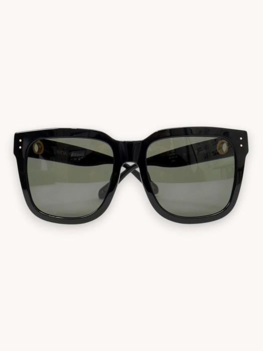 sunglasses W30823012 фотография
