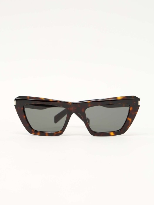 sunglasses R30749785 фотография