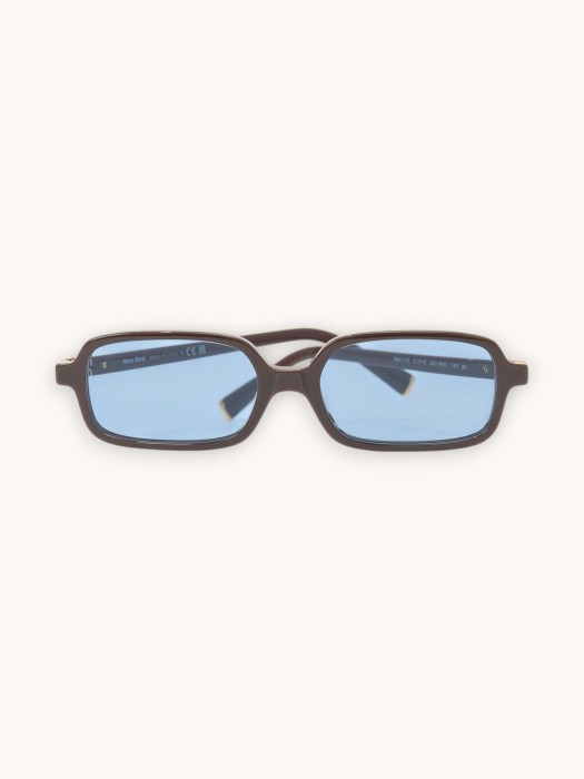 sunglasses R30784283 фотография