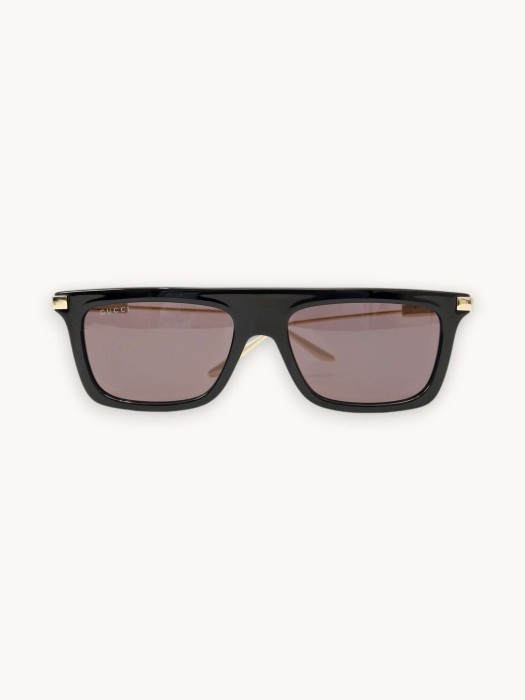 sunglasses R30788025 фотография