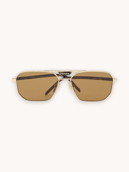 sunglasses R30813996 фотография