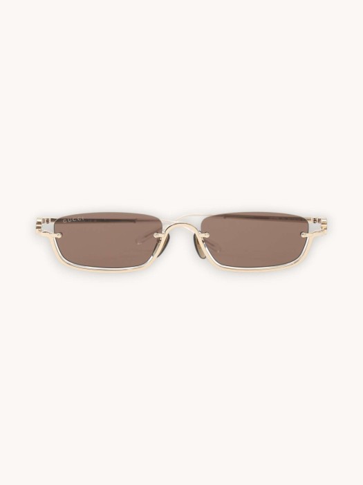 sunglasses R30788023 фотография