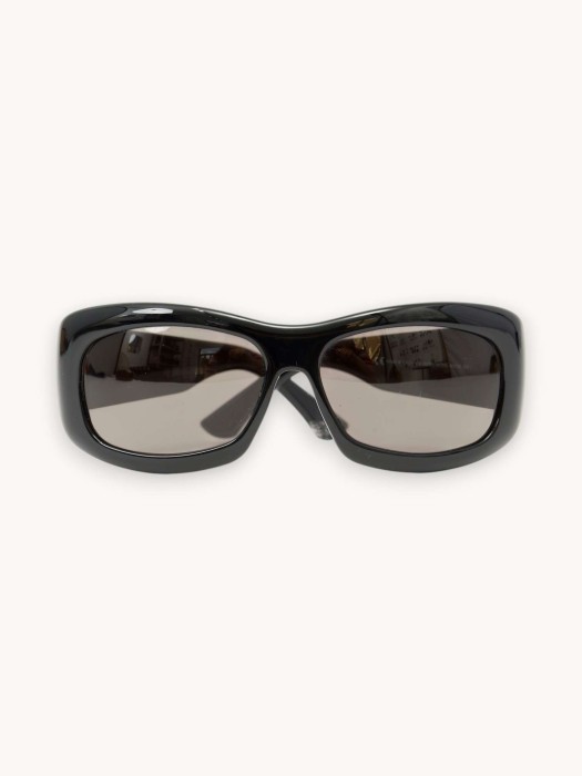 sunglasses FN30906236 фотография