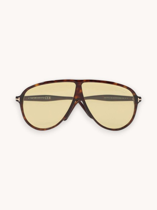 sunglasses R30834408 фотография