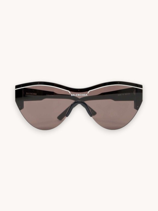 sunglasses R30828380 фотография