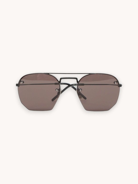 sunglasses R30814332 фотография