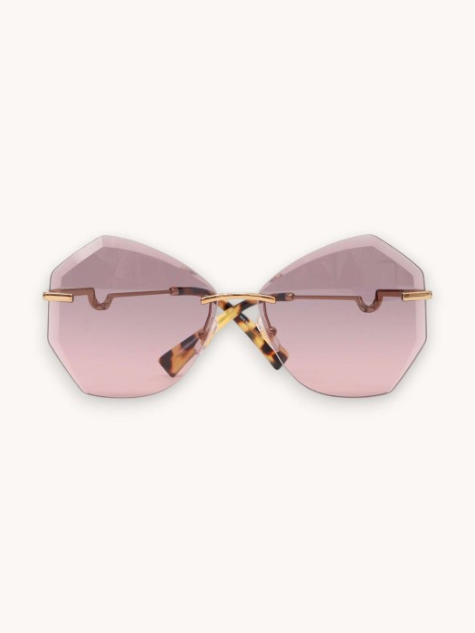 sunglasses R30537873 фотография