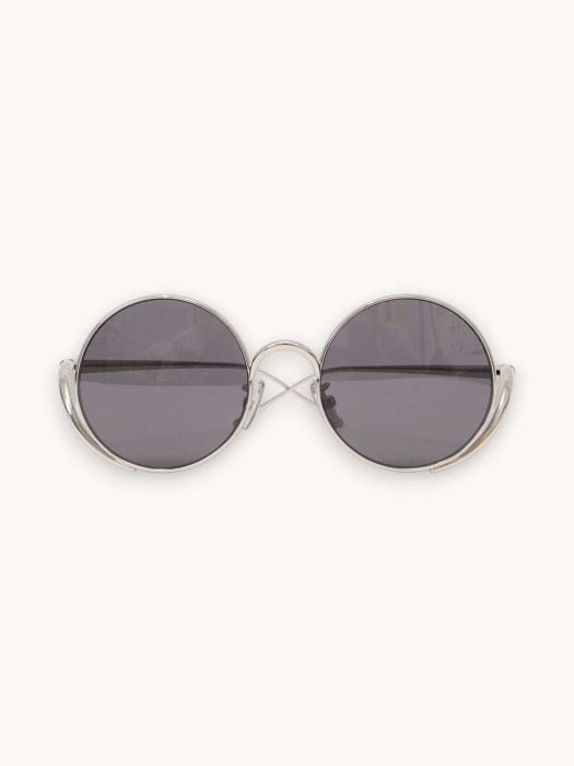 sunglasses R30883348 фотография