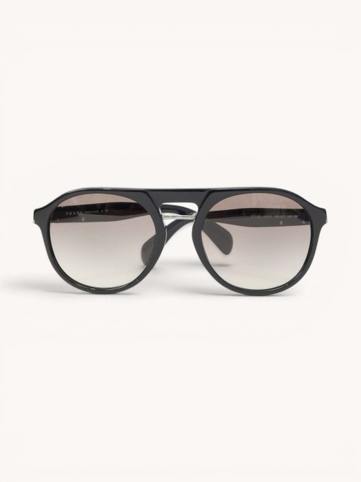 sunglasses R30972102 фотография