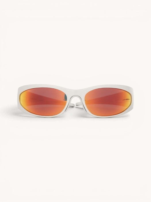 sunglasses R30904256 фотография
