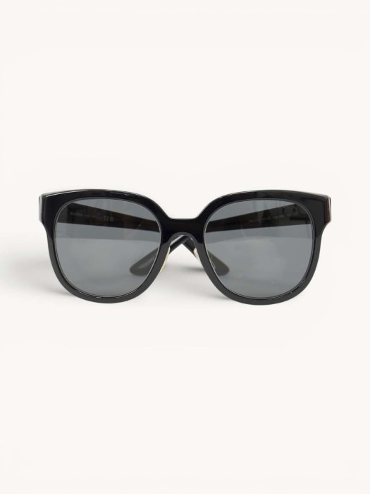sunglasses R30831754 фотография