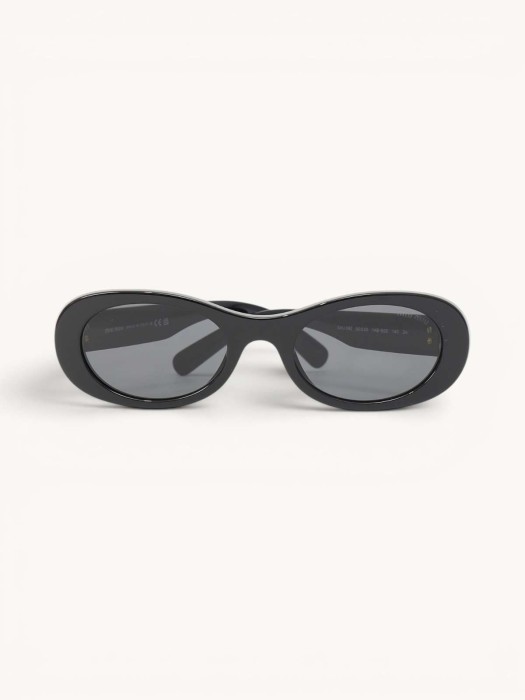 sunglasses S31154262 фотография