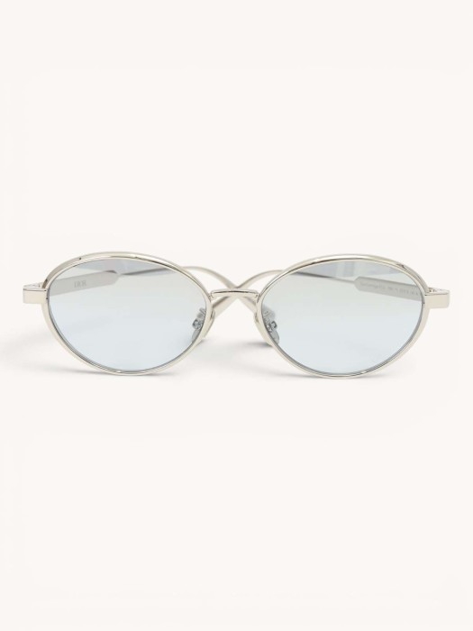 sunglasses R30967686 фотография