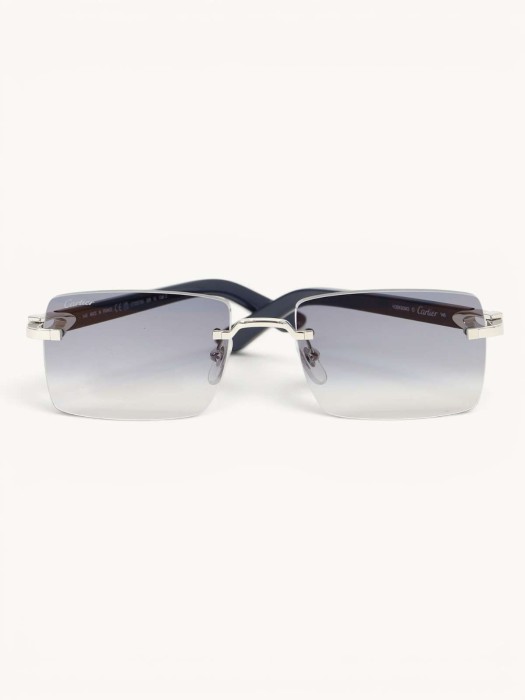 sunglasses R30883318 фотография