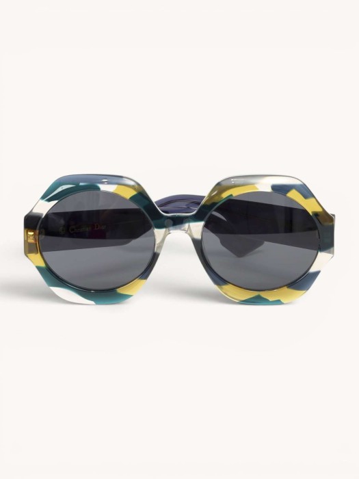 sunglasses R30957682 фотография