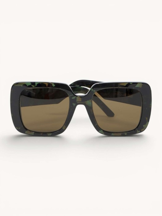 sunglasses R30957664 фотография