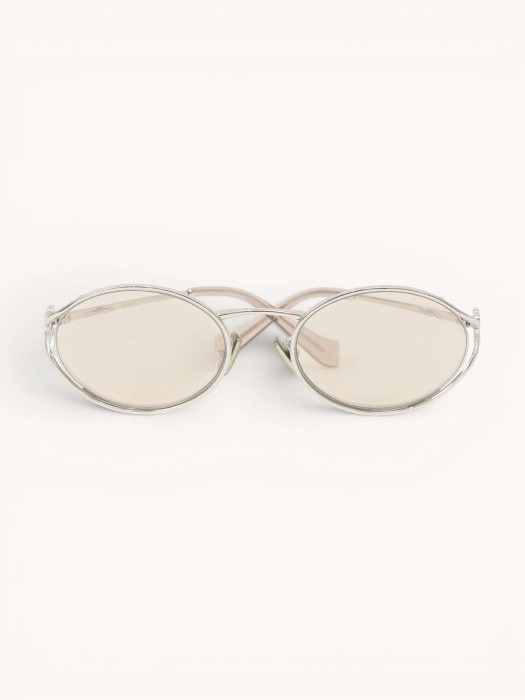 sunglasses FN31173568 фотография