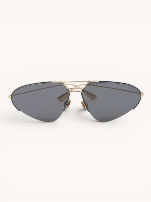 sunglasses R30881596 фотография