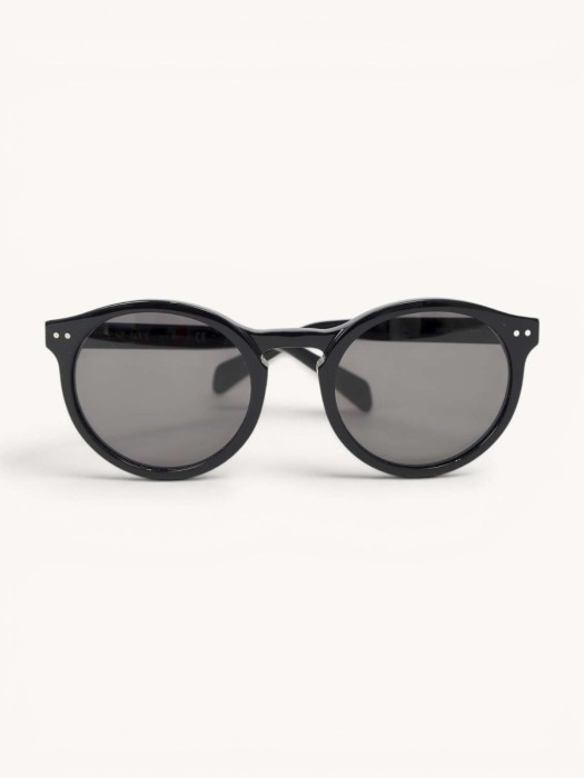 sunglasses R31147458 фотография