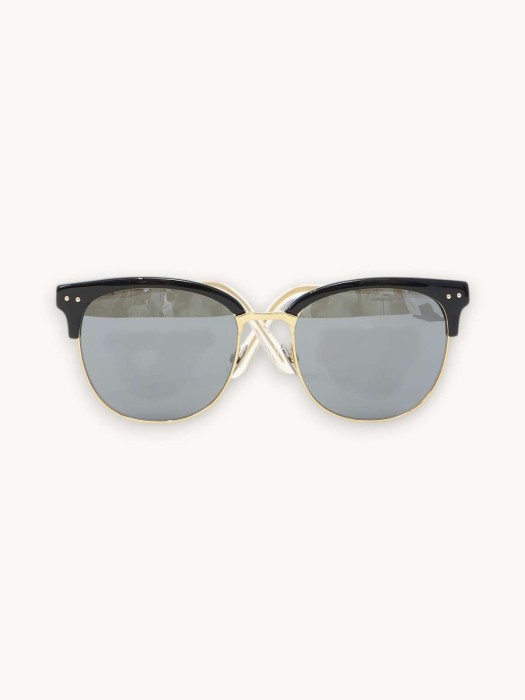 sunglasses R30883818 фотография