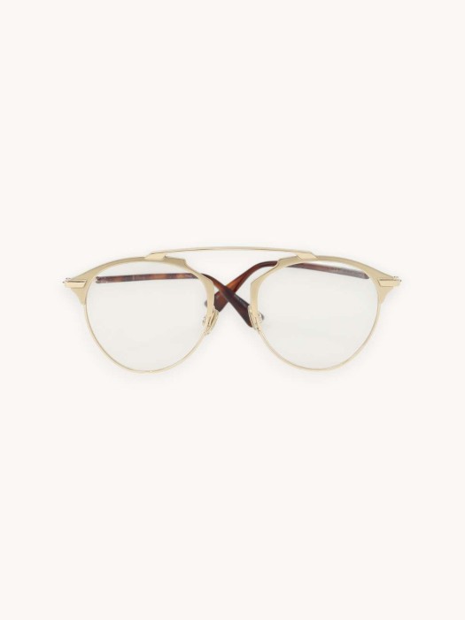 sunglasses R30829296 фотография