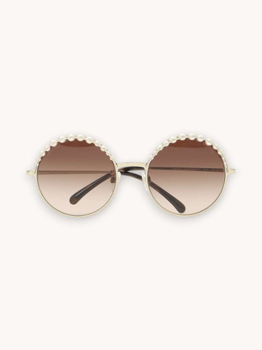 sunglasses R31198458 фотография