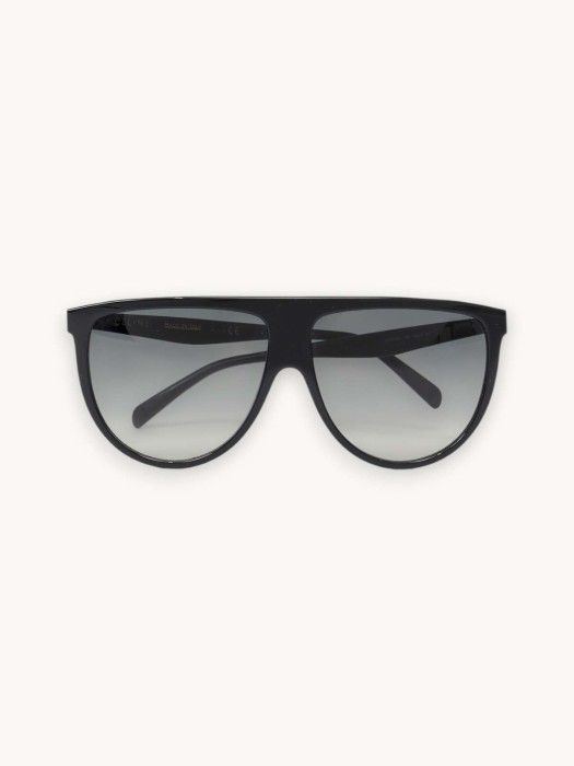 sunglasses R30871272 фотография