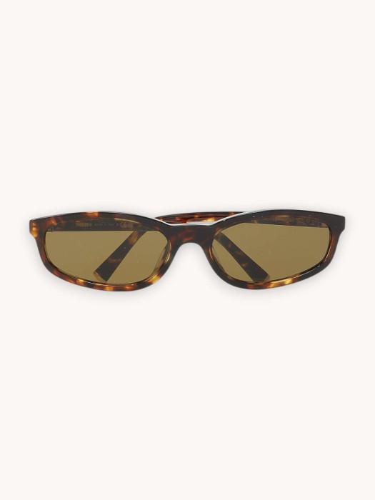 sunglasses R31195598 фотография
