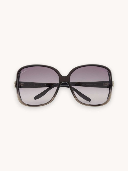 sunglasses R31164714 фотография