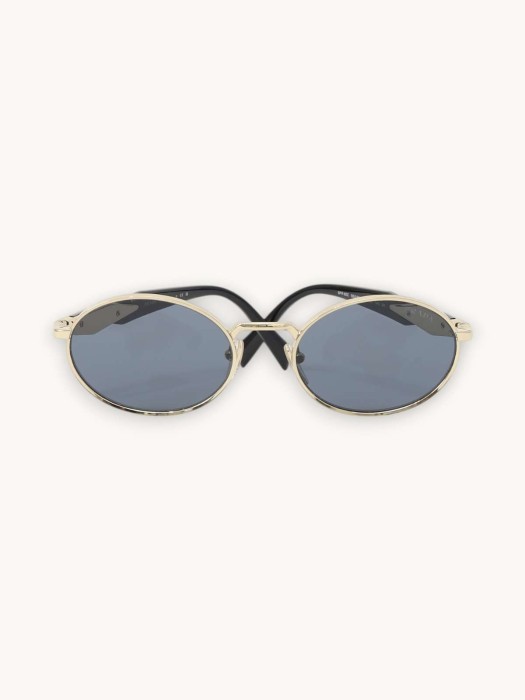 sunglasses R30953788 фотография