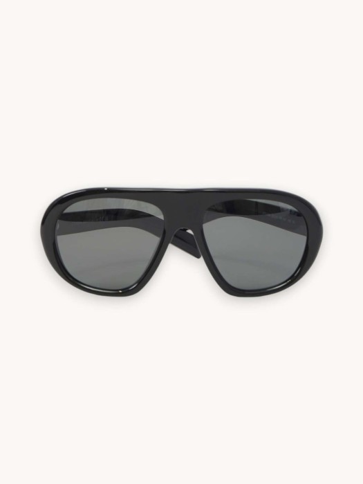 sunglasses N31129580 фотография