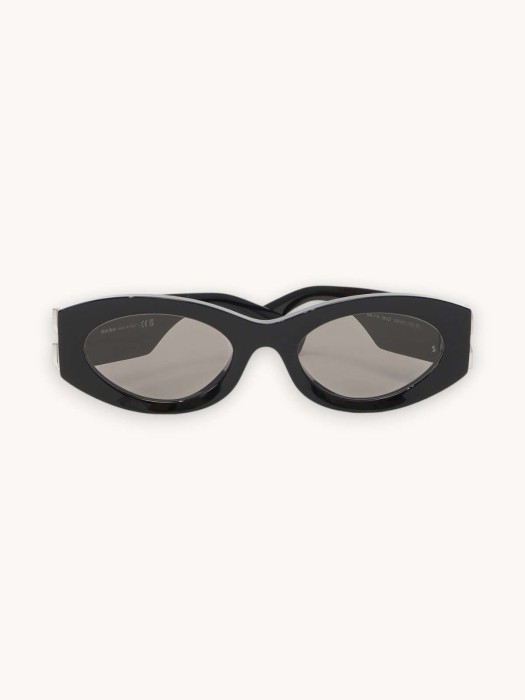 sunglasses R30976306 фотография