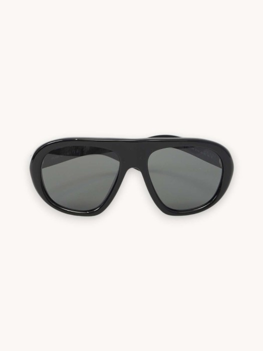 sunglasses N31129538 фотография