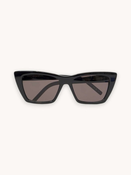 sunglasses R31174100 фотография