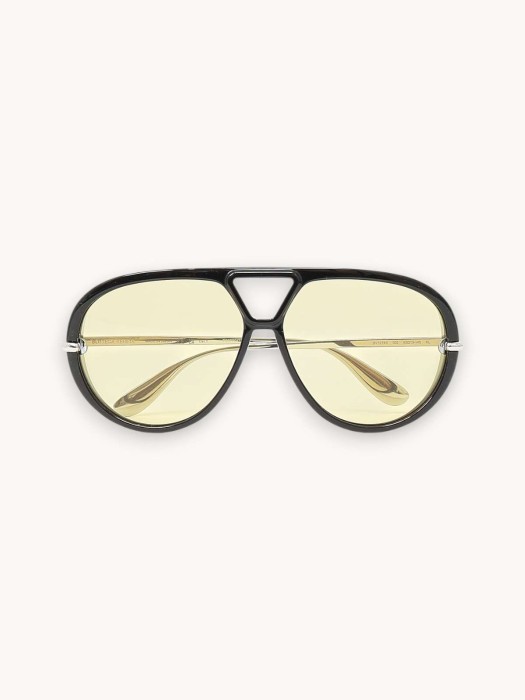 sunglasses R31193816 фотография