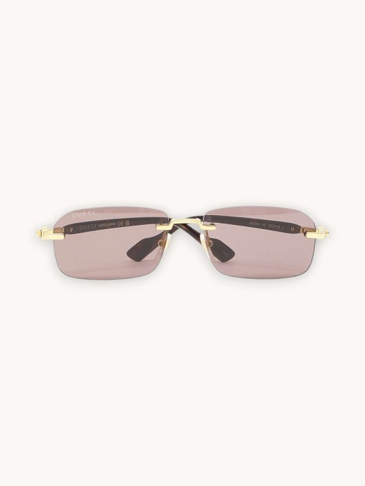 sunglasses R30994908 фотография