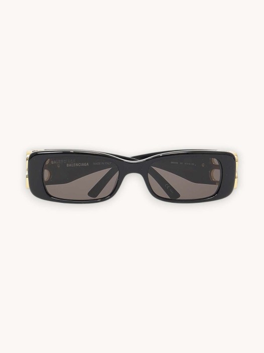 sunglasses R30995792 фотография