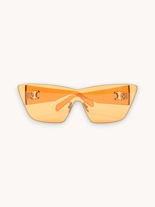 sunglasses NS31214879 фотография