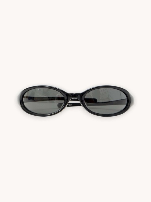 sunglasses R31260757 фотография