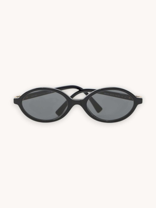 sunglasses FN31272133 фотография