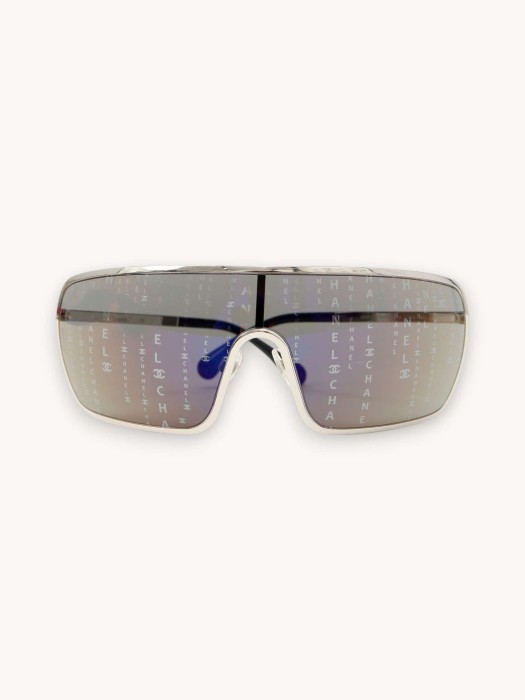 sunglasses R31253627 фотография